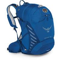 Osprey Escapist 32 Rucksack Review