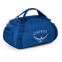 Osprey Transporter 95 Travel Bag Review