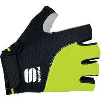 Sportful Giro Short Finger Gloves Review