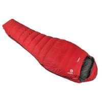 Vango Venom 200 Down Sleeping Bag Review