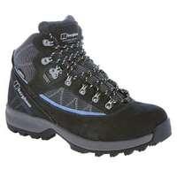 Berghaus Women s Explorer Trek Plus GTX Boot Review