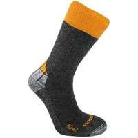 Horizon Horizon Womens Explore Trekking Socks Review