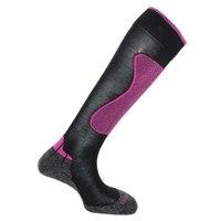 Horizon Horizon Womens Expert Primaloft/Merino Ski Sock Review