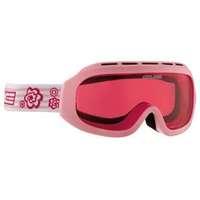 Salice Salice Advance Junior Ski Goggles Review