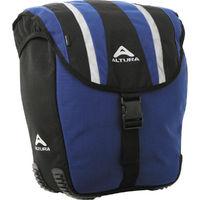 Altura Urban Dryline 20 Pannier Review