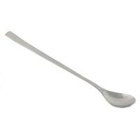 Vango Wayfayrer Long Handled Spoon Review