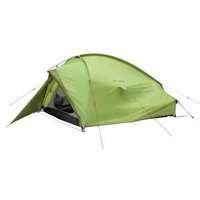 Vaude Vaude Taurus 3P Tent Review