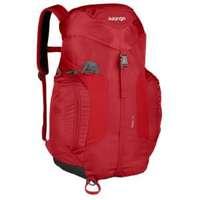 Vango Trail 35 Litre Daysack Review