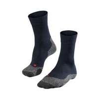 Falke Falke Women s TK2 Trekking Socks Review