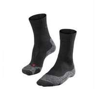 Falke Falke TK2 Trekking Socks Review