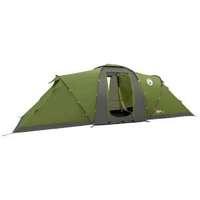 Coleman Coleman Bering 6 Tent Review