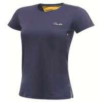 Dare2b Dare 2b Women s Marylebone T Shirt Review