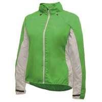 Dare2b Dare 2b Womens Carapace 2-in-1 Windshell Jacket Review