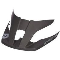 661 Evo AM Visor Review