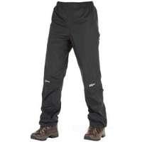 Berghaus Womens Gore-Tex Paclite Overtrousers Review