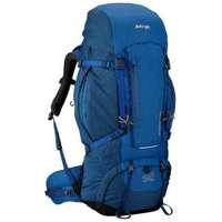 Vango Sherpa 60+10S Rucksack Review