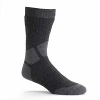 Berghaus Men s Hillmaster Socks Review