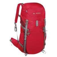 Vaude Vaude Brenta 25 Litre Daysack Review