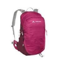 Vaude Vaude Tacora 26 Litre Daysack Review