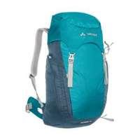 Vaude Vaude Maremma 32 Litre Daysack Review