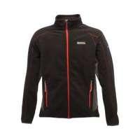 Regatta Regatta Gridnorth Fleece Jacket Review