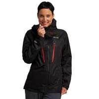 Regatta Regatta Women s All Peaks Waterproof Jacket Review