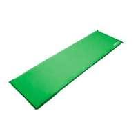 Regatta Regatta Napa 5 Self Inflating Mat Review