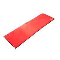 Regatta Regatta Napa 7 Self Inflating Mat Review