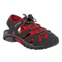 Regatta Regatta Deckside Junior Sandals Review