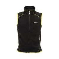 Regatta Regatta Runout Bodywarmer Review