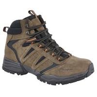 Berghaus Expeditor AQ Trek Boot Review