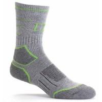 Berghaus Trailactive Men s 1/2 Crew Socks Review