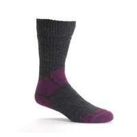 Berghaus Women s Hillmaster Socks Review