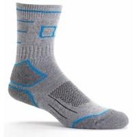 Berghaus Women s Trailactive 1/2 Crew Socks Review