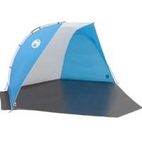 Coleman Coleman Sundome Review