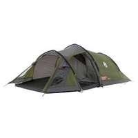 Coleman Coleman Tasman 3 Tent Review