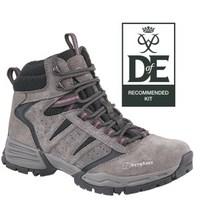 Berghaus Womens Expeditor AQ Trek Boots Review