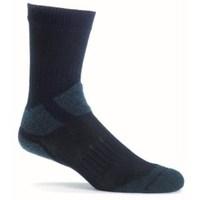 Berghaus Women s Expeditor Socks Review