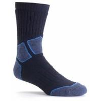 Berghause Men s Explorer Socks Review