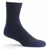 Berghaus Men s Expeditor Socks Review