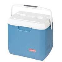 Coleman Coleman 28 QT Xtreme Cooler Review