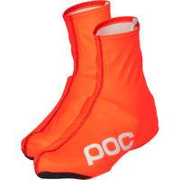 POC Essential AVIP Rain Booties Review