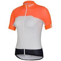 POC Women's Essential AVIP Printed Light Jersey Review