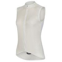 POC Women's Essential AVIP Light Wind Vest Review