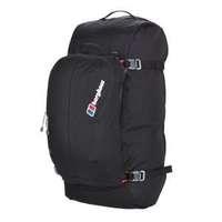 Berghaus Motive 60+10 Rucksack Review