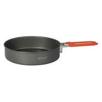 Vango Hard-Anodised Frying pan Review