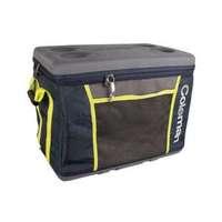 Coleman Coleman 45 Can Collapsible Cooler Review