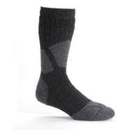 Berghaus Mountainmaster Mens Socks Review