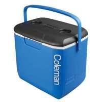 Coleman Coleman Tricolour 30Qt Performance Cooler Review