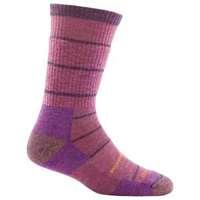 Darn Tough Darn Tough Womens Cushion Hike/Trek Sock Review